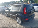 Kia Soul KNDJT2A58D7631531 снимка