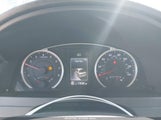 Toyota Camry Se 4T1BF1FK0GU166507 снимка