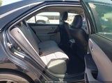 Toyota Camry Se 4T1BF1FK0GU166507 снимка