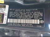 Toyota Camry Se 4T1BF1FK0GU166507 снимка