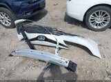 TOYOTA CAMRY XLE AWD 4T1F11BK6MU047197 снимка