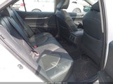 TOYOTA CAMRY XLE AWD 4T1F11BK6MU047197 photo