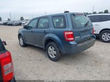 Ford Escape Xls 1FMCU9C73BKB67132 fotografie