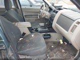 Ford Escape Xls 1FMCU9C73BKB67132 снимка