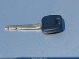 Toyota Yaris JTDJT923785197772 снимка