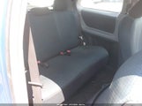 Toyota Yaris JTDJT923785197772 снимка