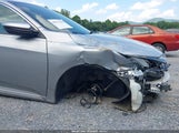 Honda Civic Sport 19XFC2F80LE029312 снимка