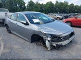 Honda Civic Sport 19XFC2F80LE029312 снимка