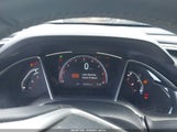 Honda Civic Sport 19XFC2F80LE029312 снимка
