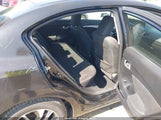 Honda Civic Ex 2HGFB2F80DH512681 снимка
