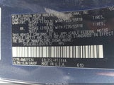 Toyota Sienna Le 7 Passenger 5TDJZ3DC2JS201512 снимка
