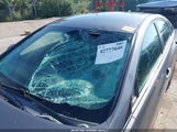 Hyundai Sonata Gls 5NPEB4AC1BH047561 снимка