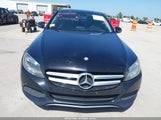 Mercedes-Benz C 300 Luxury/Sport 55SWF4JB6HU198496 снимка