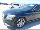 Mercedes-Benz C 300 Luxury/Sport 55SWF4JB6HU198496 photo