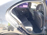 Mercedes-Benz C 300 Luxury/Sport 55SWF4JB6HU198496 photo