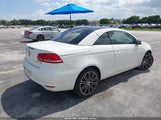 Volkswagen Eos Sport WVWBW8AH5EV005120 снимка