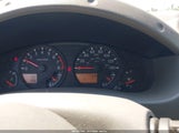 Nissan Frontier Sv 1N6AD0EV9KN790706 снимка