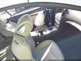 Infiniti G37 JN1CV6FE1DM771542 снимка