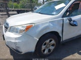 Subaru Forester 2.5I JF2SJAAC1FH586739 снимка
