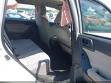 Subaru Forester 2.5I JF2SJAAC1FH586739 fotografie