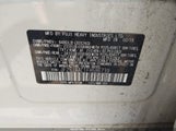 Subaru Forester 2.5I JF2SJAAC1FH586739 photo