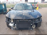 Dodge Charger Police 2C3CDXKT8FH749011 снимка