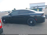 Dodge Charger Police 2C3CDXKT8FH749011 снимка