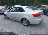 Kia Forte Ex KNAFU4A20A5053482 снимка