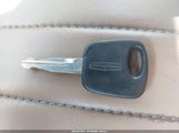 Lincoln Navigator 5LMPU28A3XLJ41688 снимка