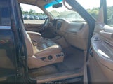 Lincoln Navigator 5LMPU28A3XLJ41688 снимка