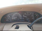 Lincoln Navigator 5LMPU28A3XLJ41688 снимка