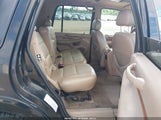 Lincoln Navigator 5LMPU28A3XLJ41688 снимка