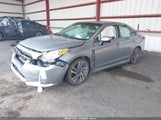 Subaru Legacy 2.5I Sport 4S3BNAR6XH3034514 photo