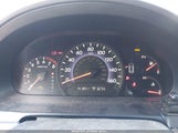 HONDA ODYSSEY LX 5FNRL38298B009542 снимка
