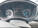 Ford Fusion Se 3FA6P0H72HR146134 снимка