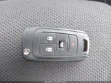 Chevrolet Cruze 1Lt 1G1PF5SC4C7190598 снимка
