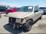 Toyota Tacoma Base V6 4TAVN52N7WZ104143 снимка