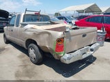 Toyota Tacoma Base V6 4TAVN52N7WZ104143 photo