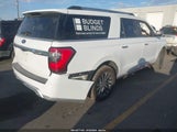 Ford Expedition Limited Max 1FMJK2AT0LEA10615 снимка
