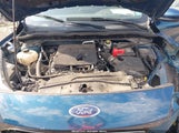 Ford Escape Se 1FMCU9G64LUB95450 снимка