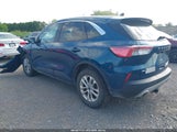 Ford Escape Se 1FMCU9G64LUB95450 снимка