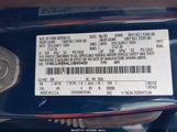 Ford Escape Se 1FMCU9G64LUB95450 снимка