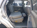 Toyota Sequoia Sr5 V8 5TDBT44A12S076076 снимка