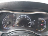 Jeep Grand Cherokee Limited 1C4RJFBG4EC379060 снимка