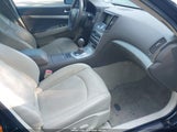 Infiniti G35X JNKBV61FX8M257749 снимка