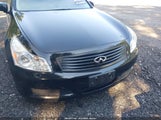 Infiniti G35X JNKBV61FX8M257749 снимка