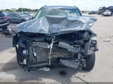 Kia Telluride S 5XYP64HC5LG008872 photo