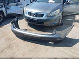 Subaru Ascent Premium 4S4WMAHD0K3456167 снимка