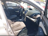 Subaru Ascent Premium 4S4WMAHD0K3456167 снимка