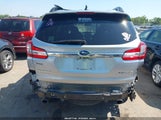 Subaru Ascent Premium 4S4WMAHD0K3456167 снимка